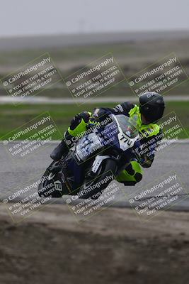 media/Nov-30-2025-TrackDaz (Sun) [[d8b22663df]]/C Group/Session 2 (Sunset)/